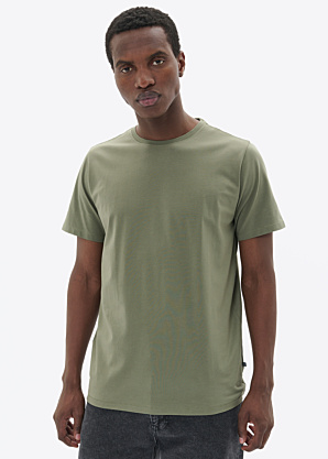 Matinique marškinėliai Jermalink