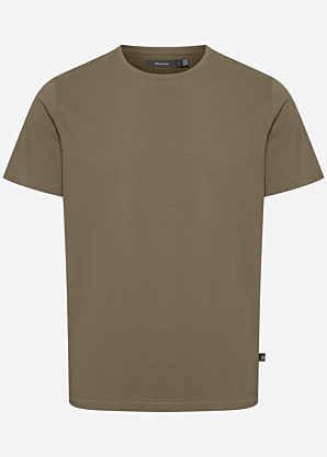 Matinique marškinėliai Jermalink