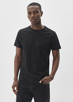 Matinique marškinėliai Jermalink