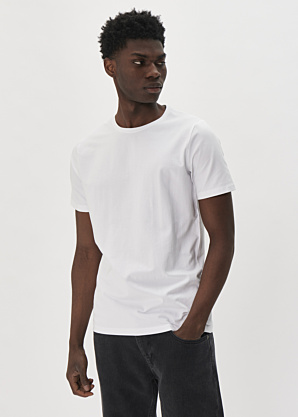 Matinique marškinėliai Jermalink