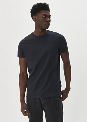 Matinique marškinėliai Jermalink