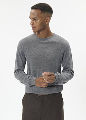 Matinique megztinis Margrate