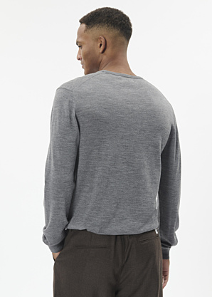 Matinique megztinis Margrate