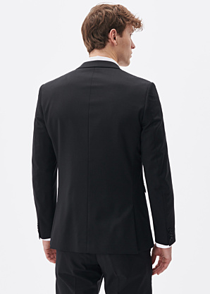 Matinique švarkas George F