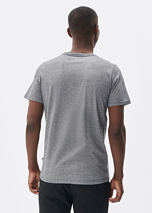 Matinique marškinėliai Jermane