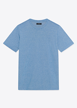 Matinique marškinėliai Jermane