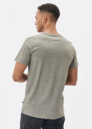 Matinique marškinėliai Jermane