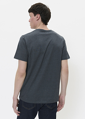 Matinique marškinėliai Jermane