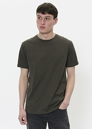 Matinique marškinėliai Jermane