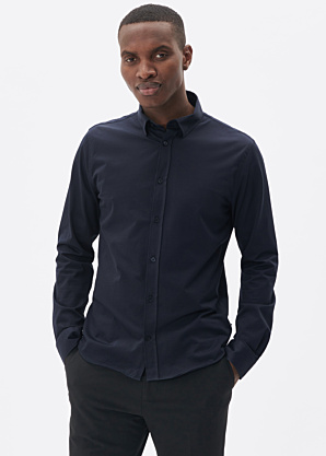 Matinique marškiniai Matrostol Bu