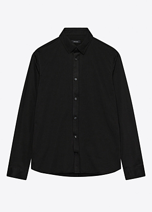 Matinique marškiniai Matrostol Bu