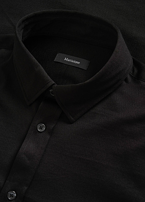 Matinique marškiniai Matrostol Bu