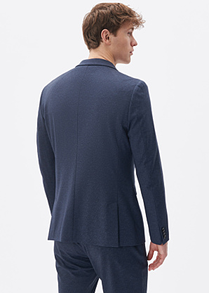 Matinique švarkas Mageorge Džersis