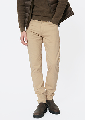 Matinique kelnės Mapete