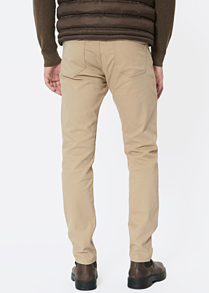 Matinique kelnės Mapete