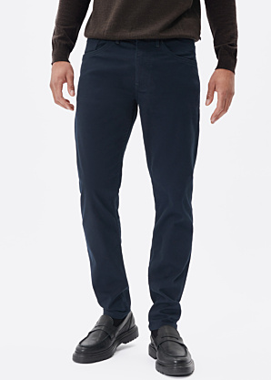 Matinique kelnės Mapete