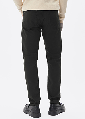 Matinique kelnės Mapete