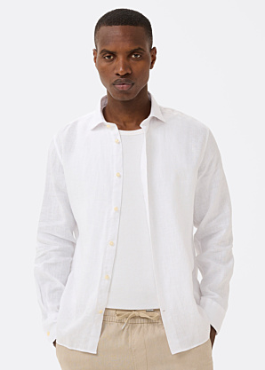 Matinique marškiniai Mamarc Short