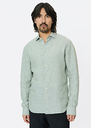 Matinique marškiniai Mamarc Short