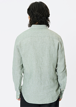 Matinique marškiniai Mamarc Short