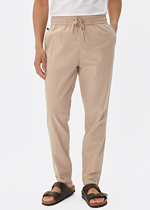 Matinique kelnės Mabarton Įkeitimas