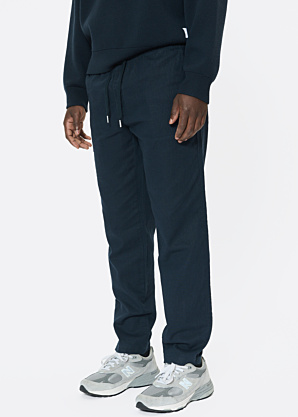 Matinique kelnės Mabarton Įkeitimas