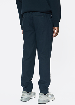 Matinique kelnės Mabarton Įkeitimas