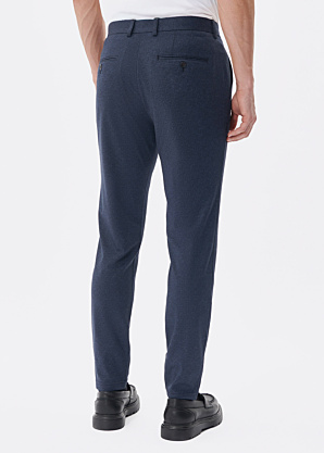 Matinique kelnės Maliam Džersis