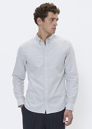 Matinique marškiniai Matrosto