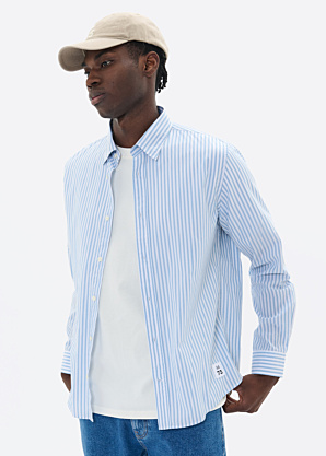 Matinique palaidinė Mabrize Bu 73