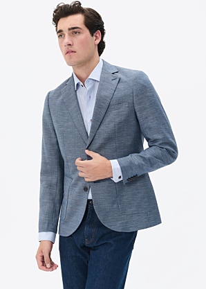 Matinique švarkas Mageorge