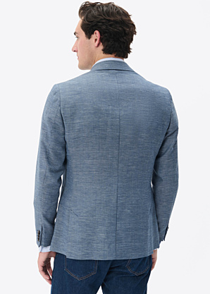 Matinique švarkas Mageorge