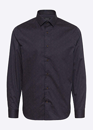 Matinique marškiniai Matrostol Bn