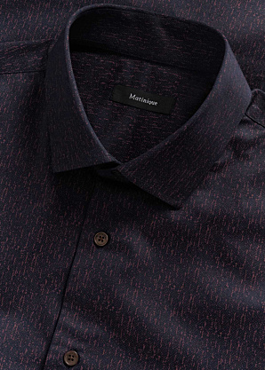 Matinique marškiniai Matrostol Bn