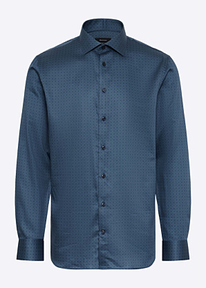 Matinique marškiniai Mamarc