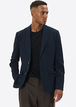 Matinique švarkas Mageorge Džersis