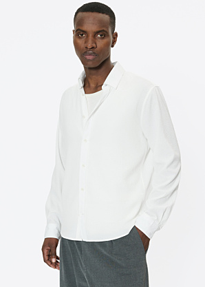 Matinique marškiniai Machristaldo