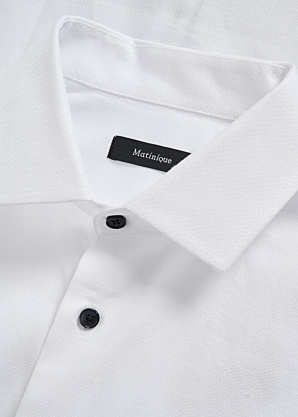 Matinique marškiniai Matrostol Bn