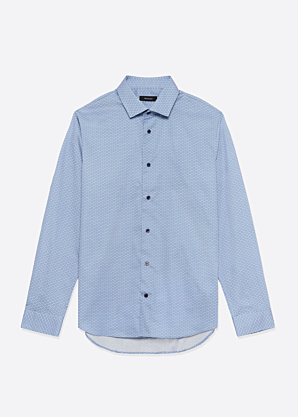 Matinique marškiniai Matrostol Bn