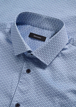 Matinique marškiniai Matrostol Bn