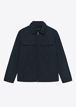 Matinique pavasario-rudens striuke Malukka