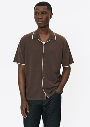 Matinique palaidinė Mapolomin