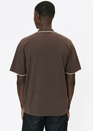 Matinique palaidinė Mapolomin