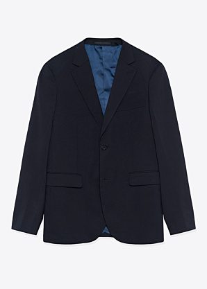 Matinique švarkas Macharles