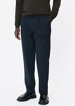 Matinique kelnės Mahart Įkeitimas