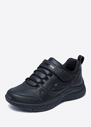 Skechers laisvalaikio bateliai Microspec Plus