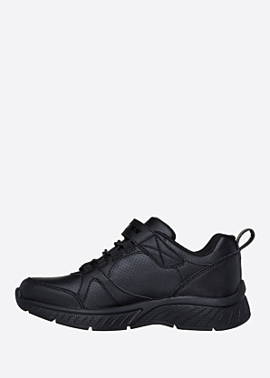 Skechers laisvalaikio bateliai Microspec Plus