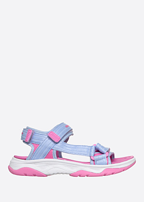 Skechers sandalai Tread Seeker