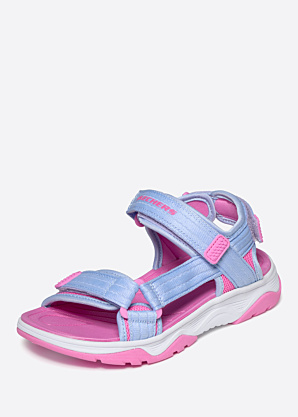 Skechers sandalai Tread Seeker