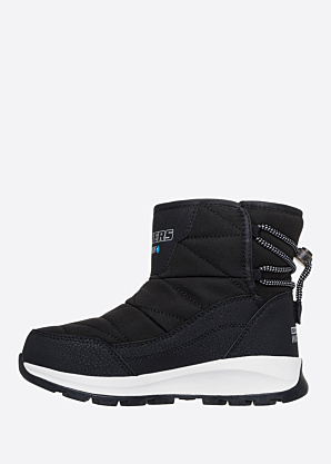 Skechers žieminiai batai Storm Blazer